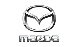 Mazda of Kent